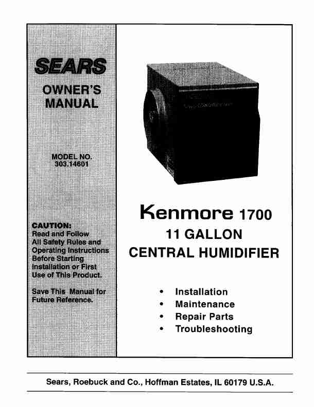 Sears Humidifier 1700-page_pdf